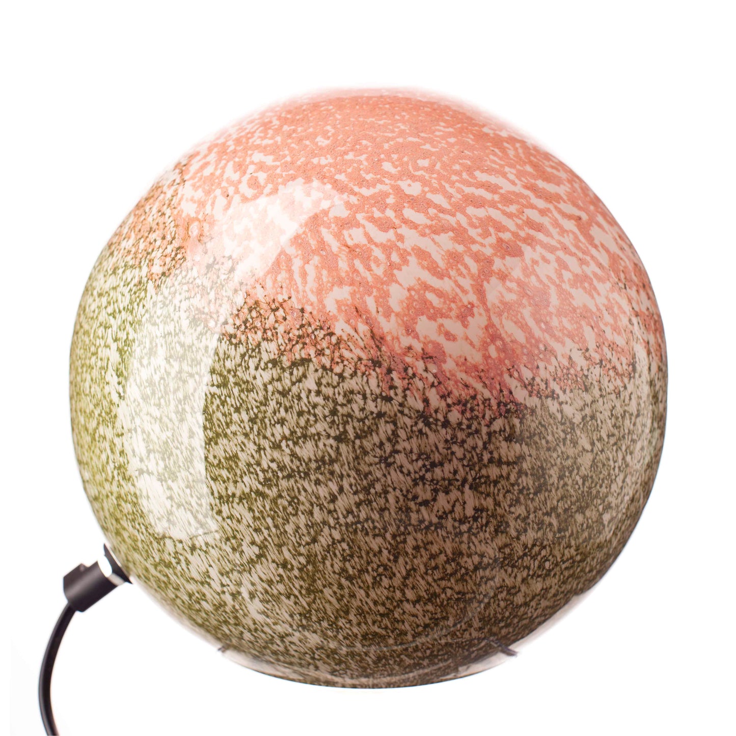 Sphere Lamps 20cm