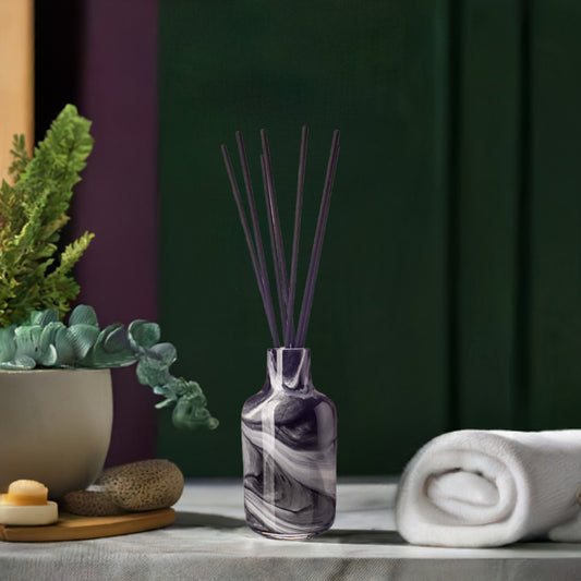 Apothecary Reed Diffuser - Night Sky