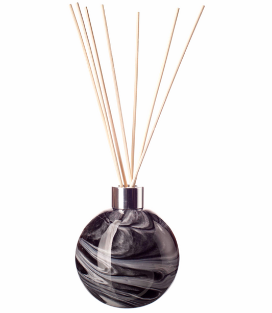 Sphere Reed Diffuser - Night Sky