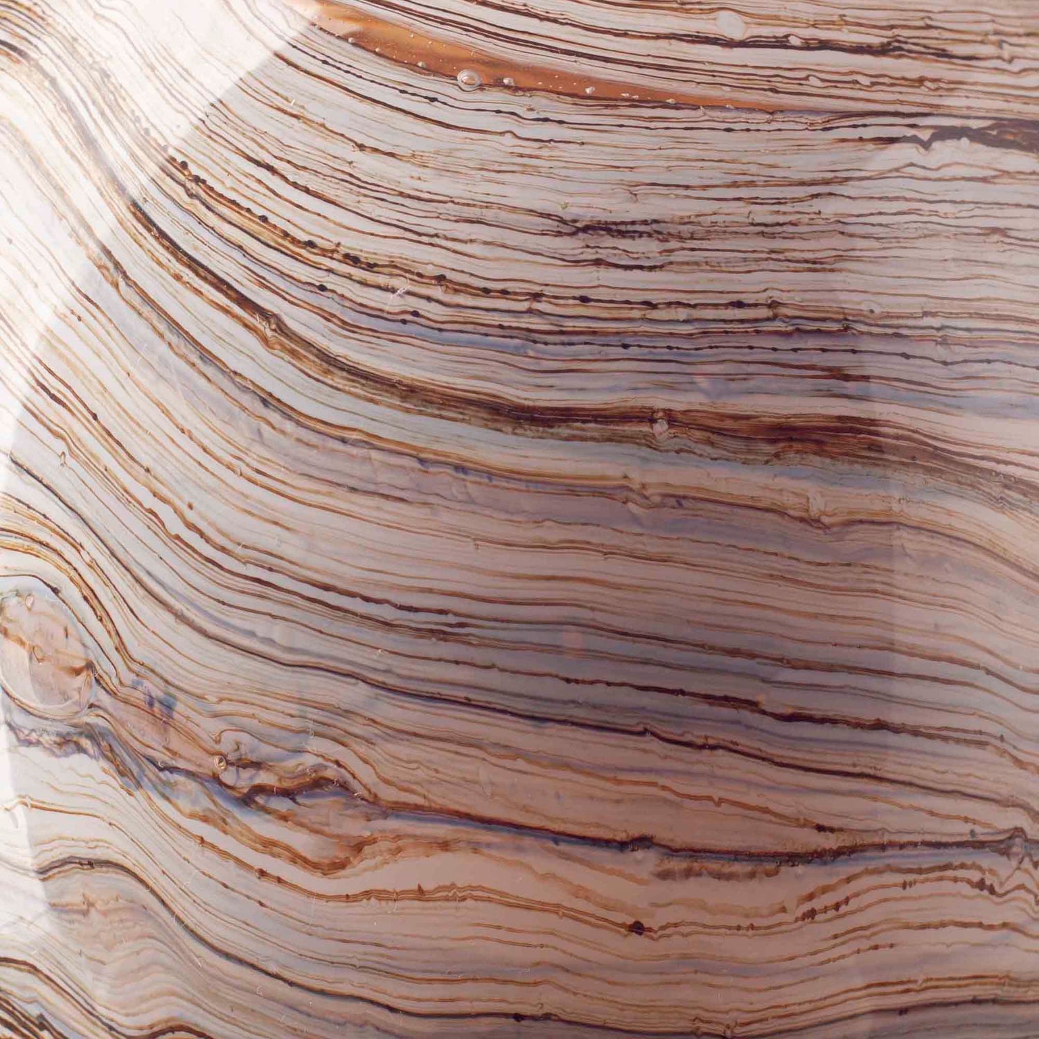 Natural Stone