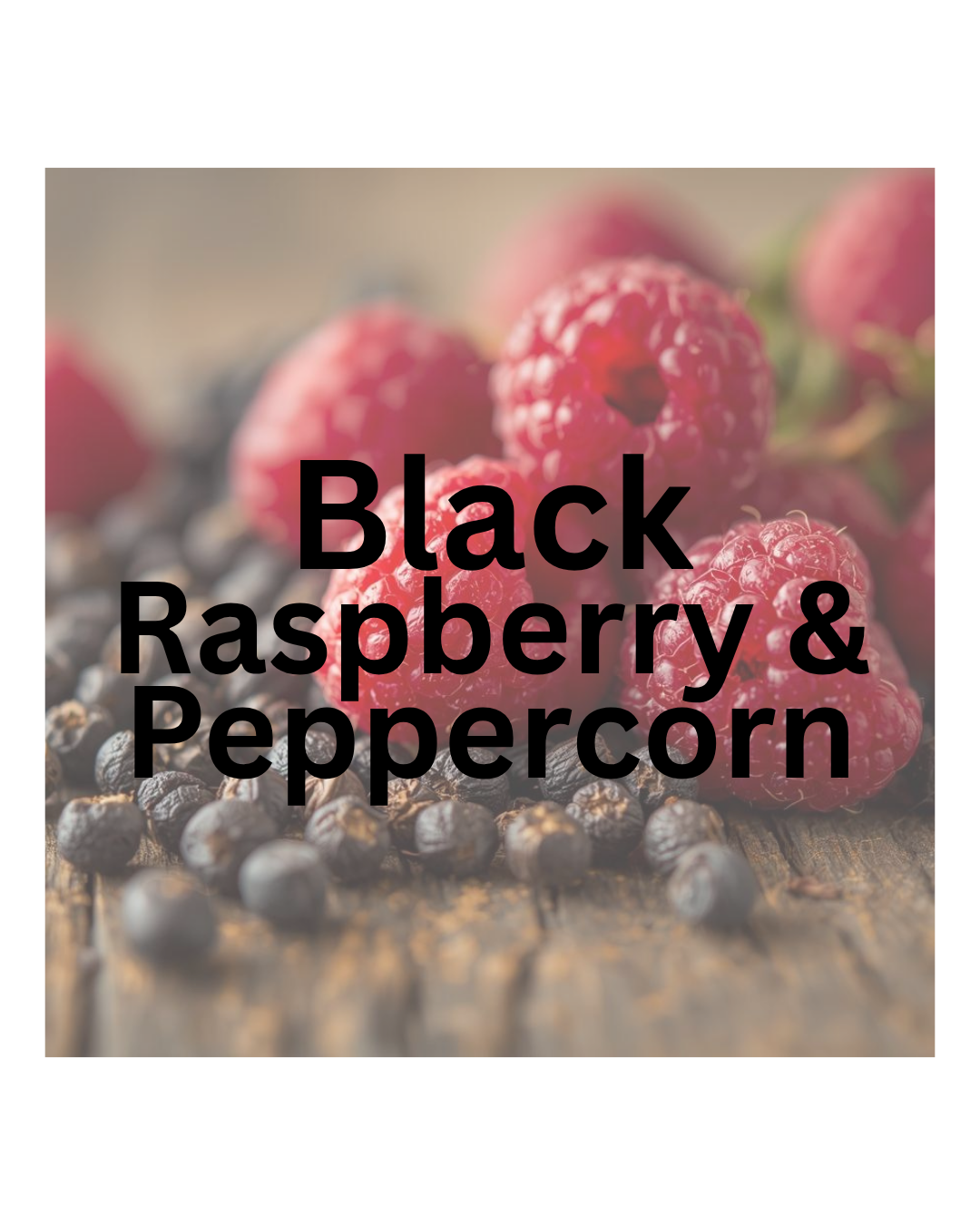 250ml Fragrance Oil for Reed Diffusers