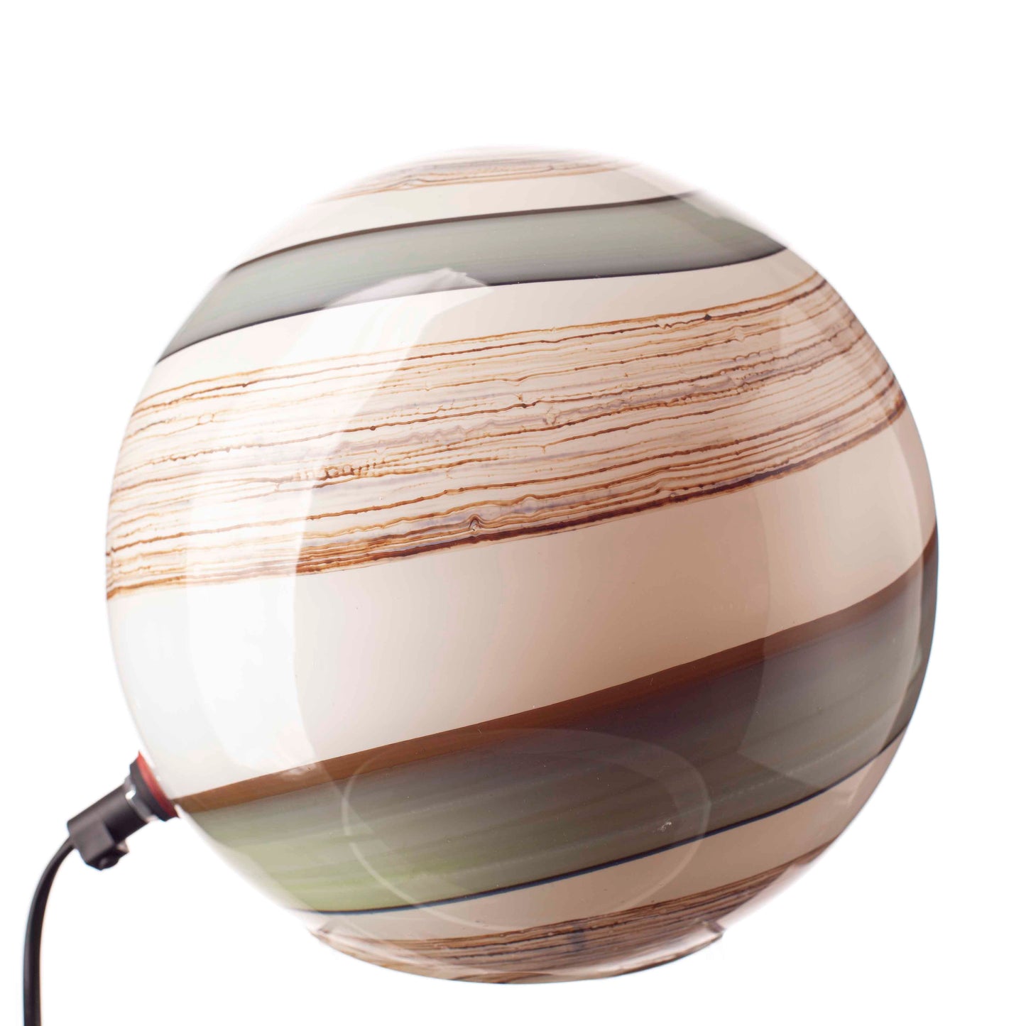 Sphere Lamps 20cm