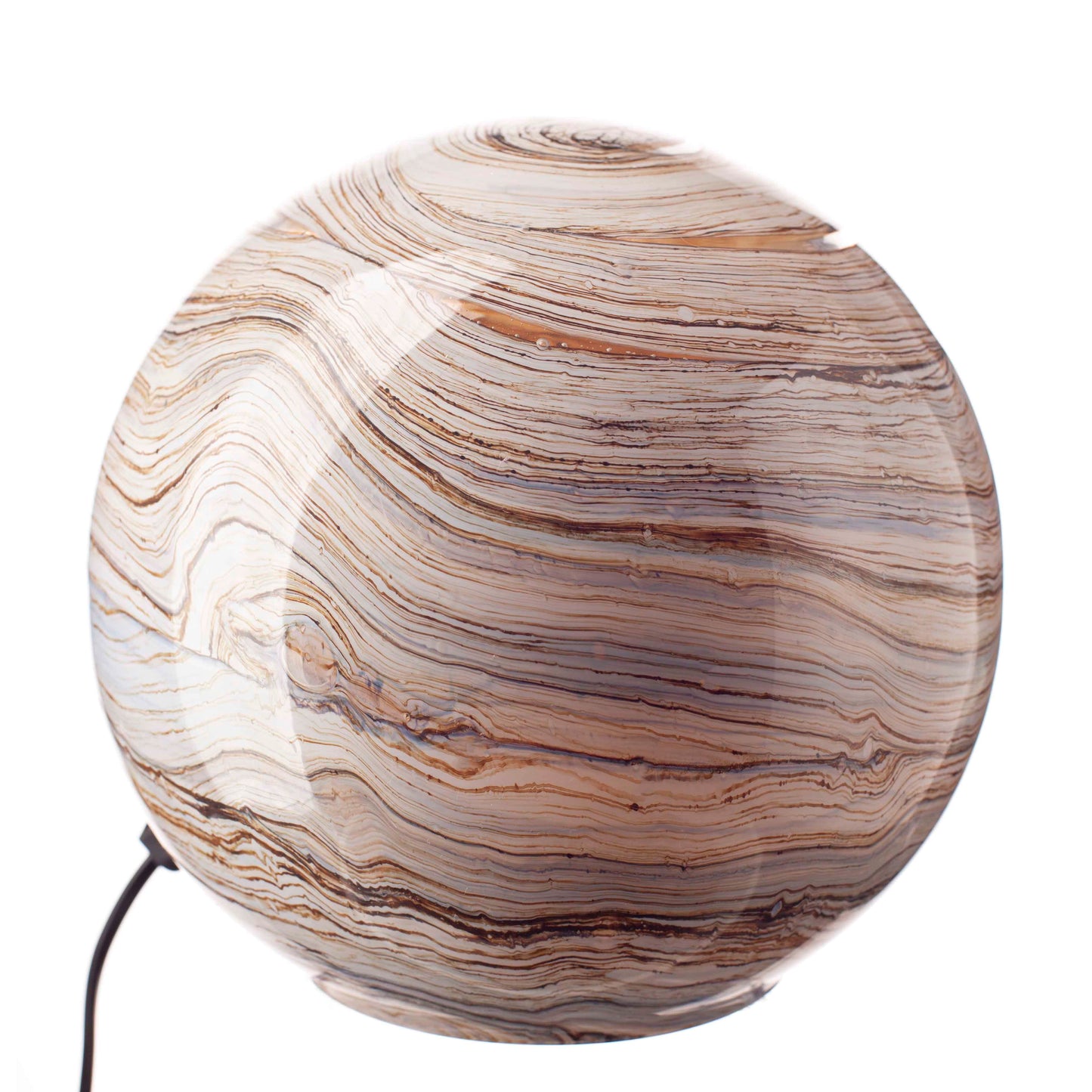 Sphere Lamps 20cm