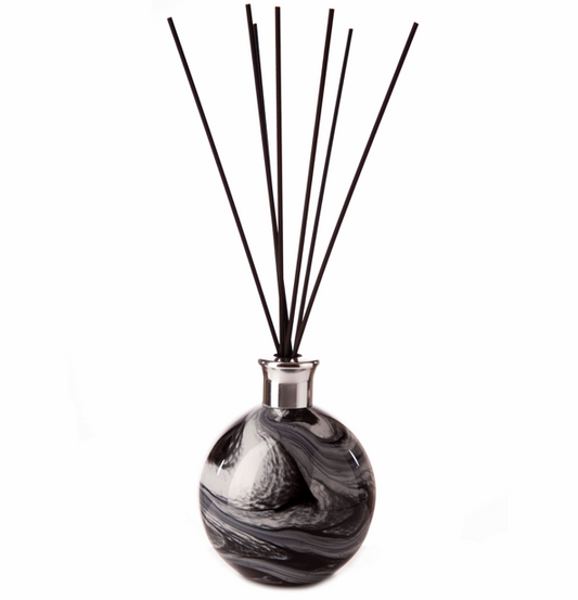 Sphere Reed Diffuser - Night Sky