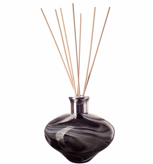 Oval Reed Diffuser - Night Sky
