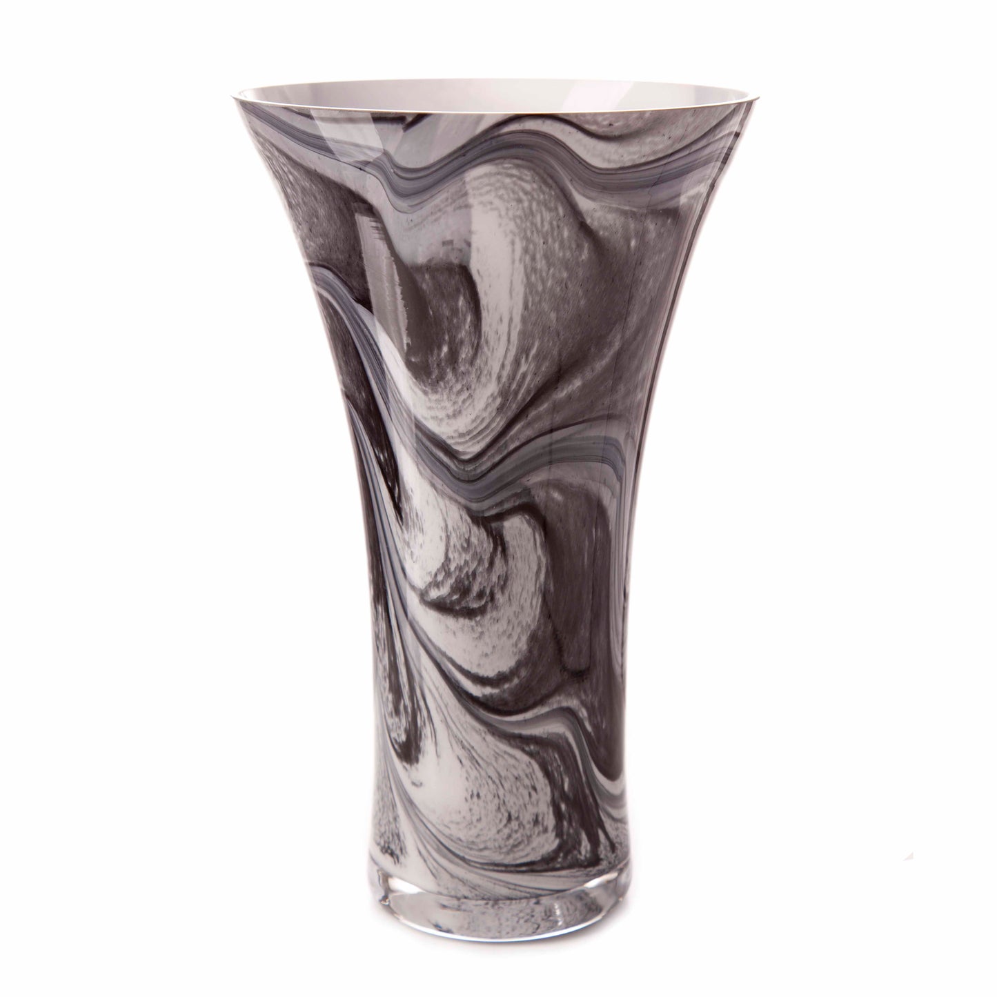 Classic Vase 28cm - Night Sky