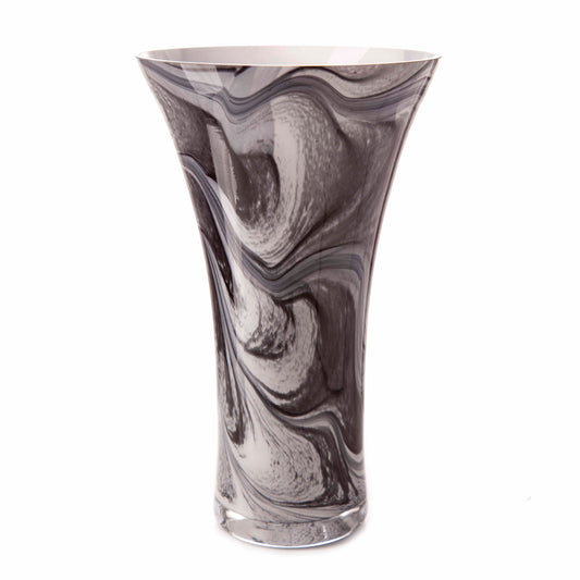 Classic Vase 28cm - Night Sky