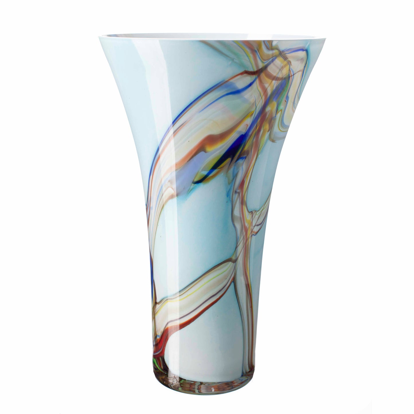Classic Vase 28cm - Oceanic